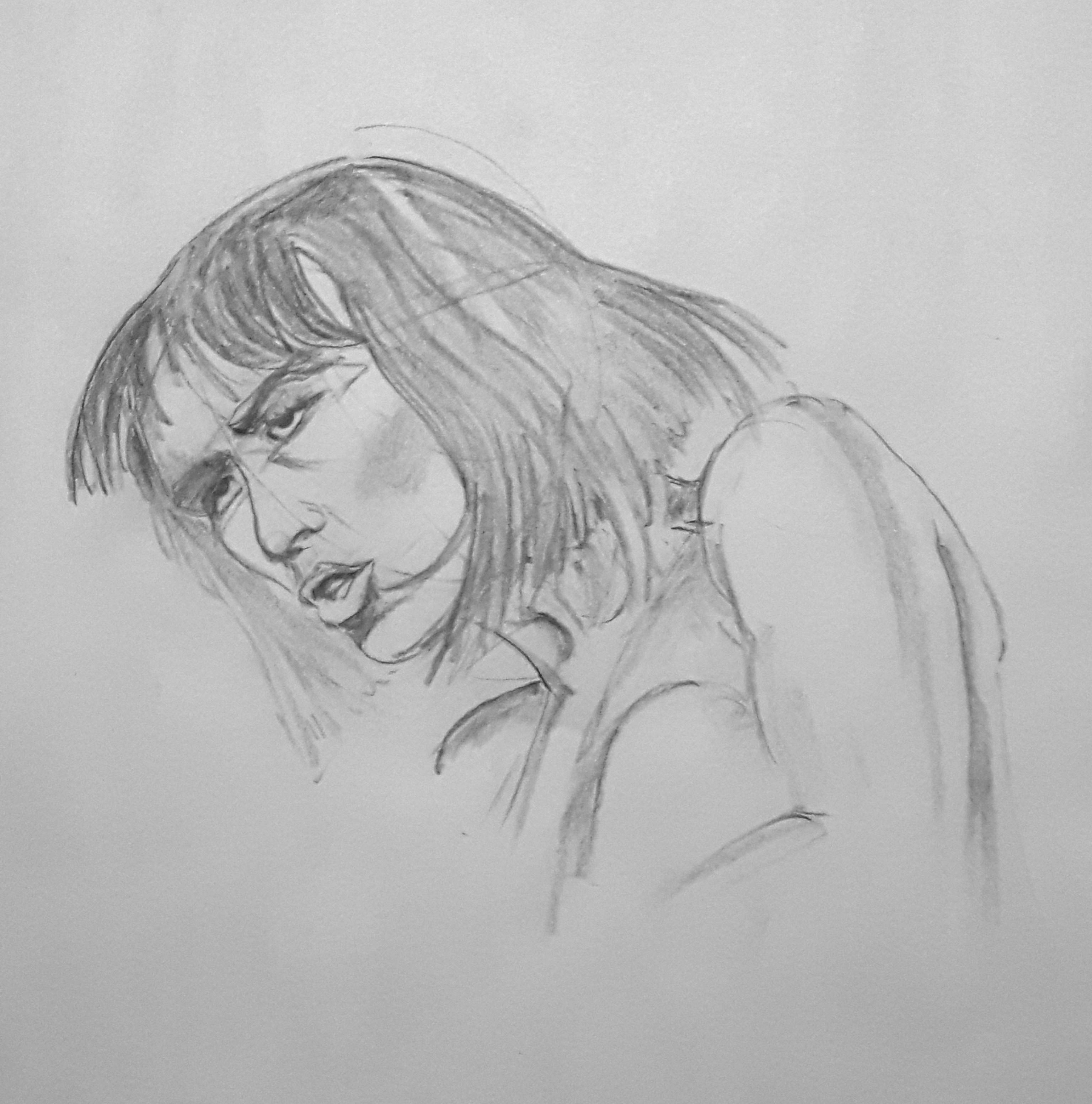 fig1
