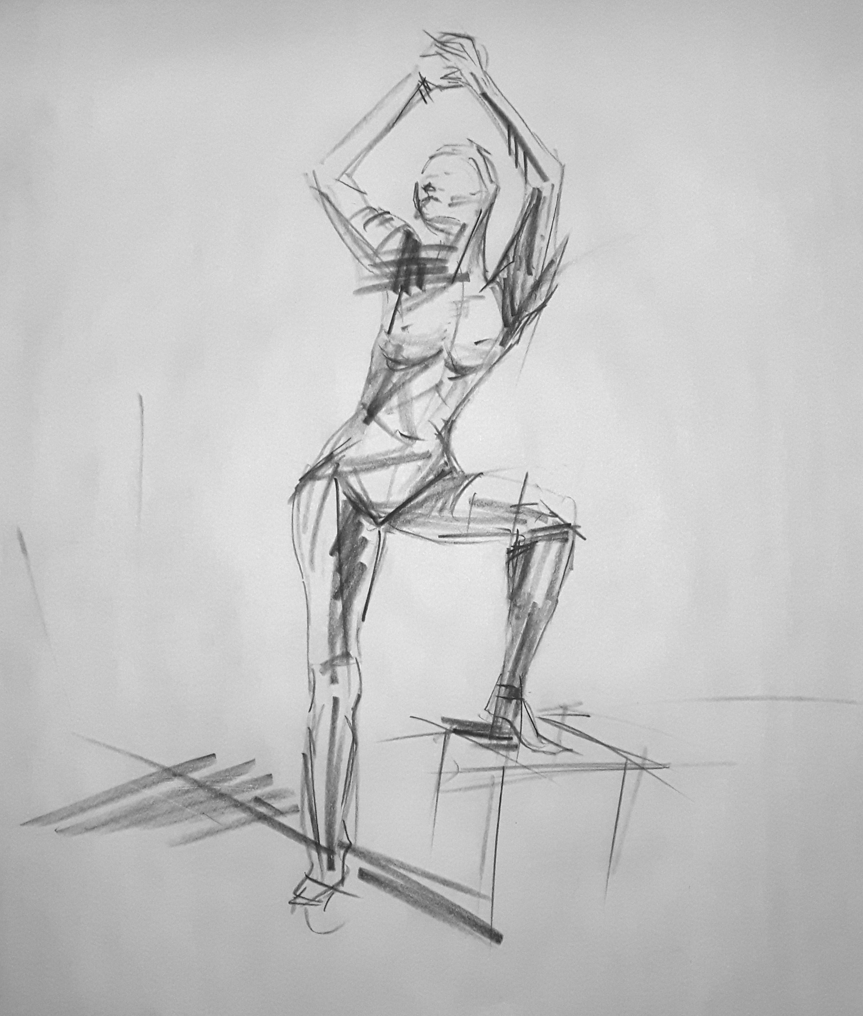 fig3