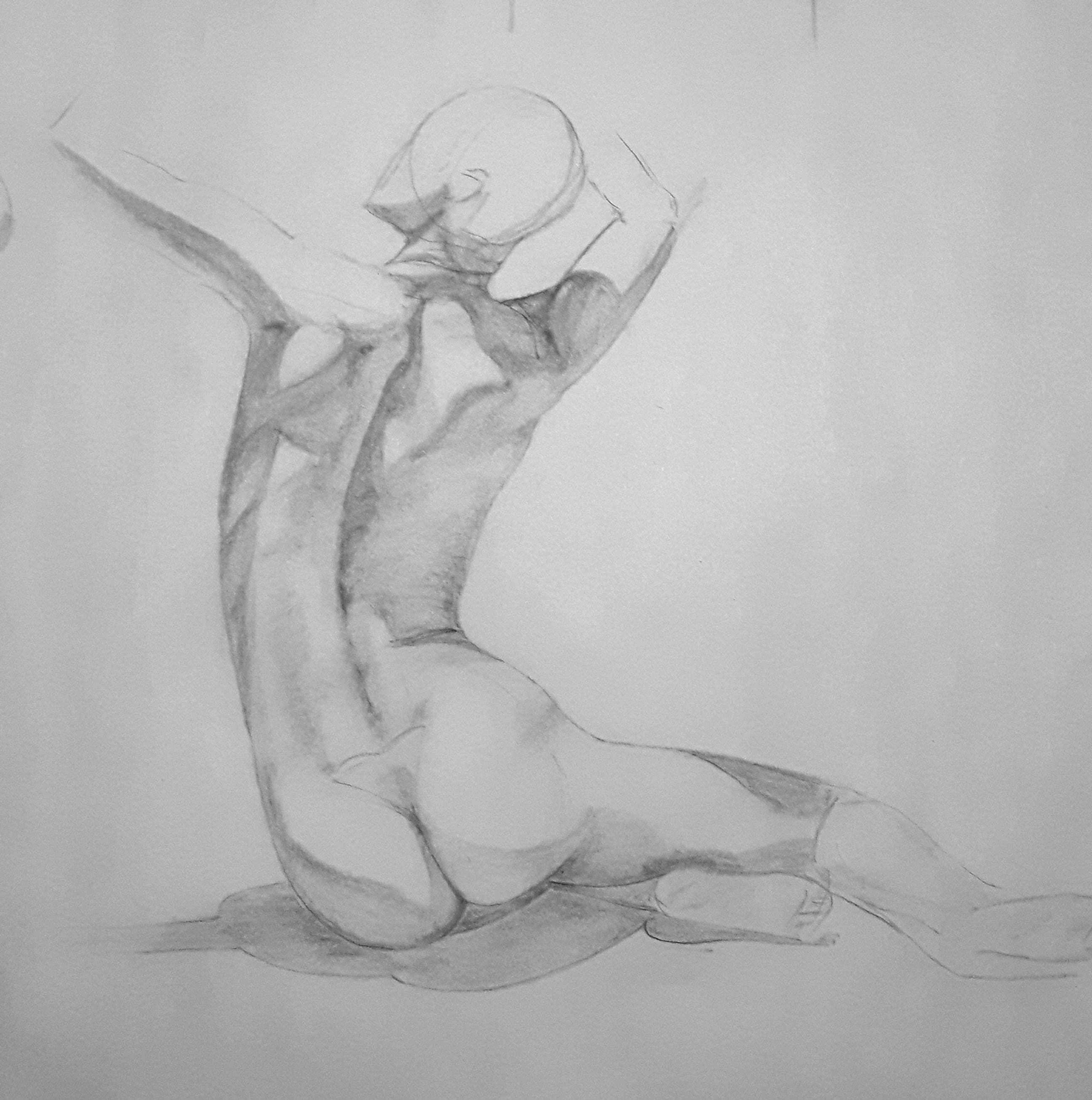 fig5