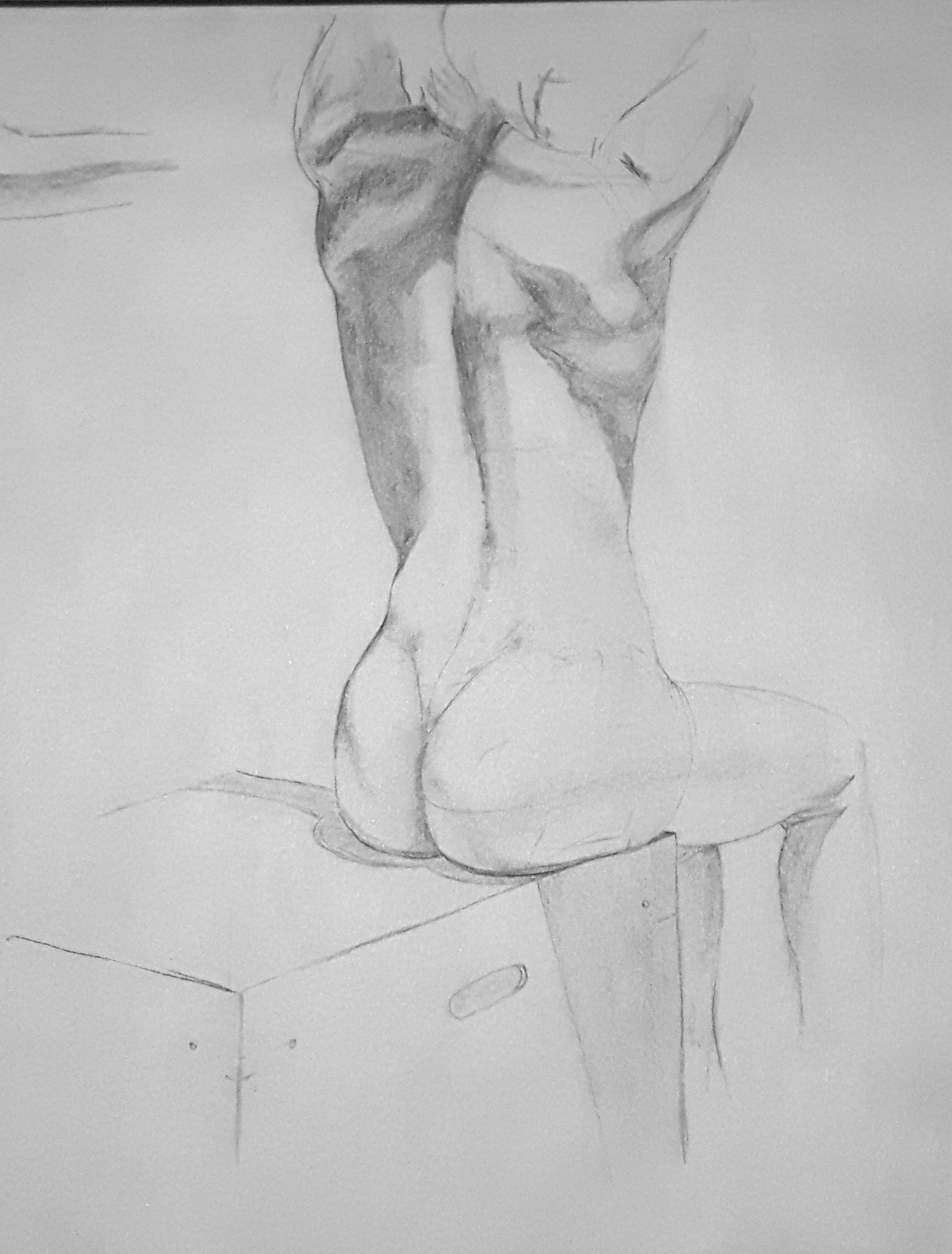 fig6