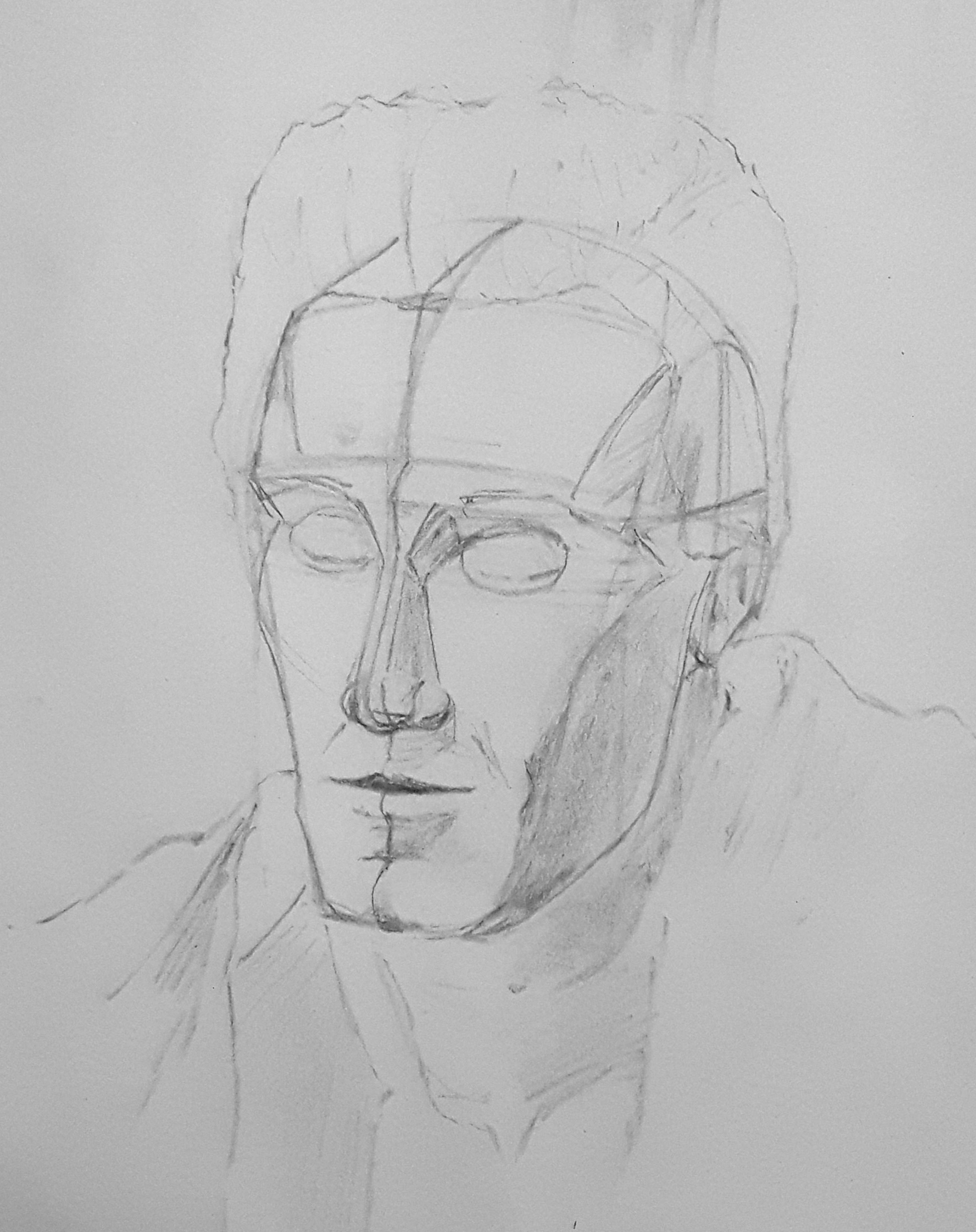 fig8